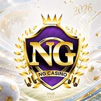 NG娱乐